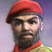 mc 88's Stream profile image