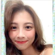 台股反指標's Stream profile image
