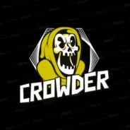 Crowder's Stream profile image