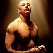 SöderPiderberg's - Steam avatar