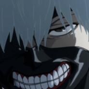 Blame_James's - Steam avatar