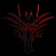 R3MUND0's Stream profile image