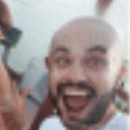 byFrank_47's - Steam avatar