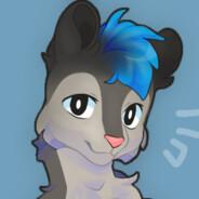 Alvieee's - Steam avatar