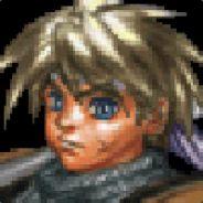 mjpc88's - Steam avatar