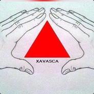 Fabio's Stream profile image