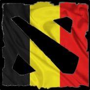 [Bagarre] Butch's Stream profile image