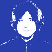 Nikitsu's - Steam avatar