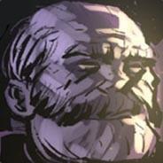 SEBICHEE's Stream profile image