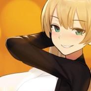 allen88519's Stream profile image