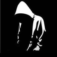 dug's Stream profile image