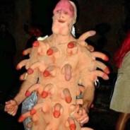 MastaflyingJ's Stream profile image