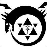 LPlaceres's - Steam avatar