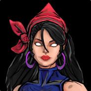 IsiSandoval's Stream profile image