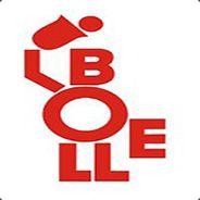OfficialBoLLeJo's Stream profile image