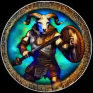 Comte Gradlon de Cornouaille's - Steam avatar