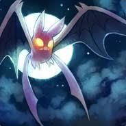 Lv. 100 Crobat's Stream profile image