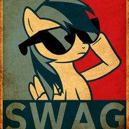 Nico_Bugmann's Stream profile image