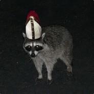 philsk's Stream profile image