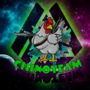 Pikolking's - Steam avatar