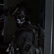 [T.E.A] vicente.d's Stream profile image