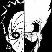Kailord's Stream profile image