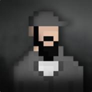 Utopia's Stream profile image