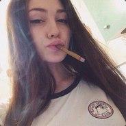 ZagZag's Stream profile image