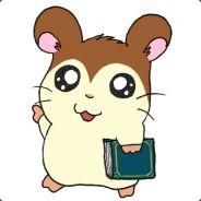 Maxwell's Stream profile image