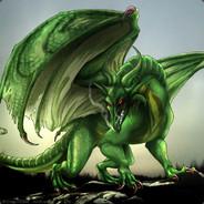 Mustmakemorevillagers's - Steam avatar