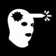 Jack the Ripper's Stream profile image
