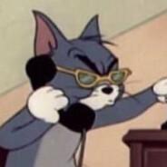 Davecsimp212's Stream profile image