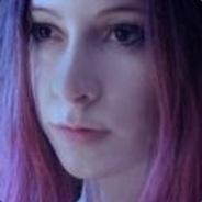 Nyx's Stream profile image