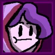 Adaline's - Steam avatar