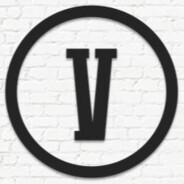 TopoQ's - Steam avatar