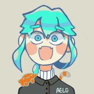 isnowk's Stream profile image