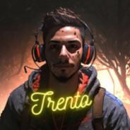 AxD | Trento's Stream profile image