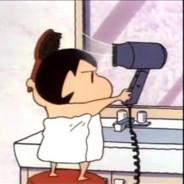 冲冲冲's Stream profile image