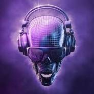 Veurt's Stream profile image