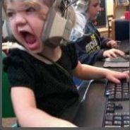 -FAP- i_kill_you's - Steam avatar