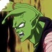 ObliviousCrow's Stream profile image