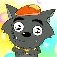 渔渔渔渔渔夫's Stream profile image