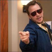 Burt Macklin FBI's Stream profile image