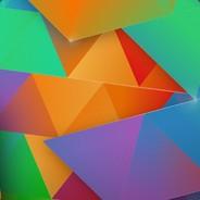 SFry's Stream profile image