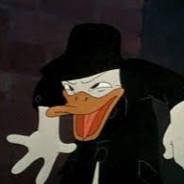 Funny Frisch Offiziell's - Steam avatar