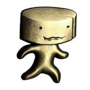Jyystö's Stream profile image