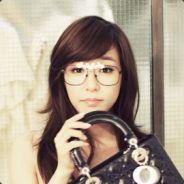 spicycashews's - Steam avatar