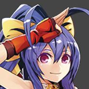 Sir R's Stream profile image