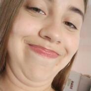 CH's Stream profile image