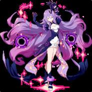 Achilles's - Steam avatar